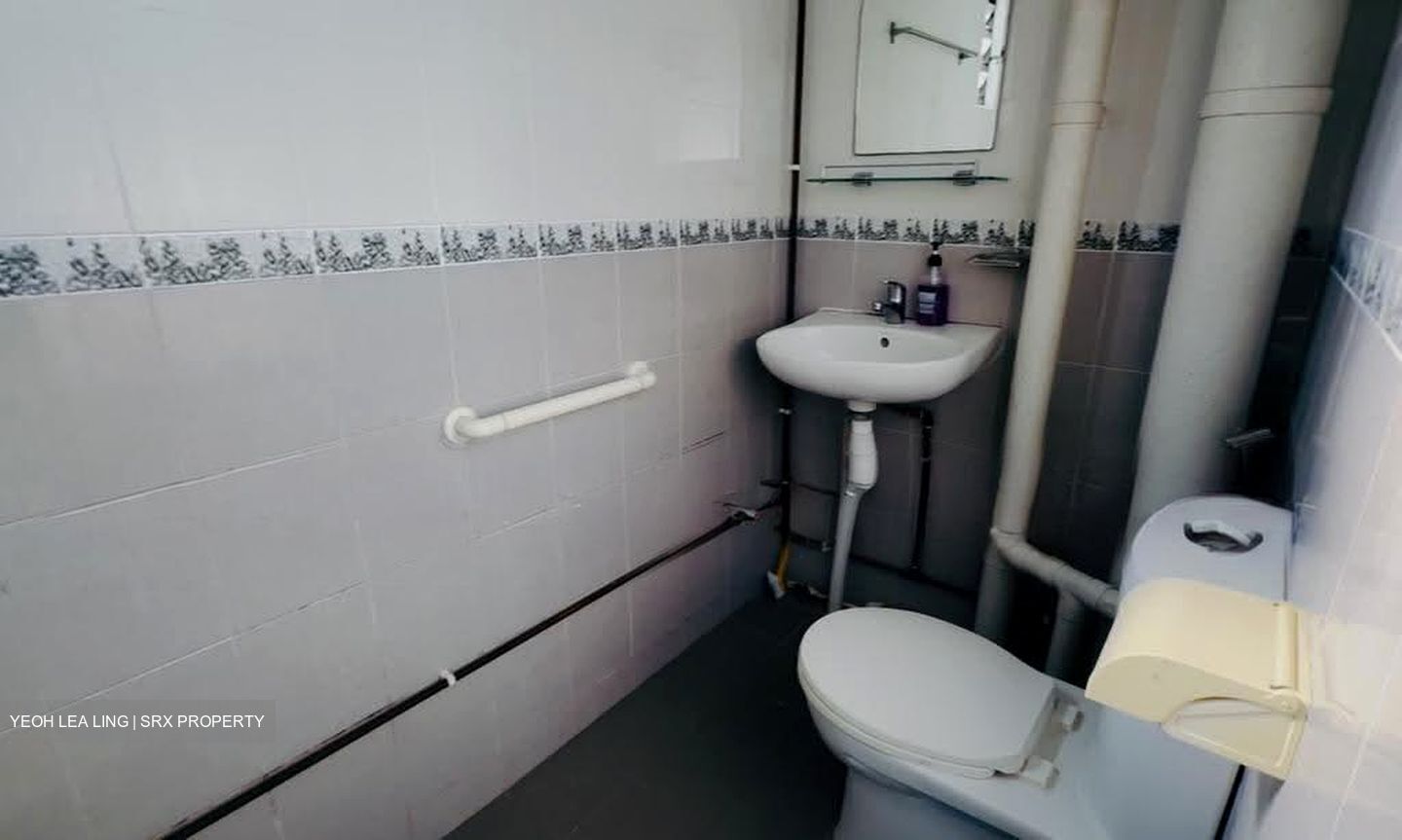 Blk 123 Pending Road (Bukit Panjang), HDB 4 Rooms #622116131